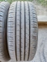 215/65 R15 CONTINENTAL ContiPremiumContact 5, снимка 2
