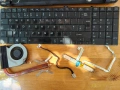 Части за лаптоп Toshiba Satellite C50-A-1DV, снимка 2