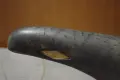 Ретро Шосейна Седалка San MArco Rolls, снимка 5