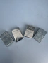     Запалки Zippo,  Зипо , снимка 1