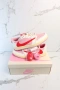 Travis Scott “Tropical Pink” ( Pre-sale ), снимка 1