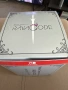 Master Detective Archives Rain Code Collectors Edition Nintendo Switch ново, снимка 3