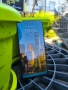 Huawei Nova 9SE, снимка 4