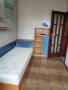 Продавам втори етаж от къща в Гр. РАЗЛОГ, снимка 3
