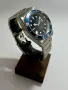Нов часовник (Seiko custom mod), снимка 1