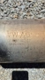 Гърнета пасат 6 passat B6 2.0TDI 3C0 253 211 F 3C0 253 611, снимка 2