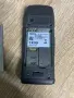 Nokia E50  Made in Finland, снимка 8