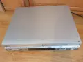 Panasonid DMR-ES30V VHS-DVD-VHS stereo Hi-Fi, снимка 6