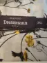 Лятна Мъжка Риза Dressman - 3XL, снимка 3