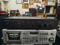 Предусилвател Kenwood l 07 Cll, снимка 1