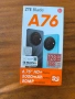 gsm апарат , снимка 4