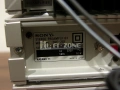 Комплект Sony tae-20f / tan-15f / st-10fl, снимка 10