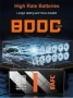 4в1 - Jump Starter (бичѐ), Power Bank със 150 PSI компресор и LED фенер , снимка 5