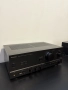Technics SU-V570 PXS, снимка 3