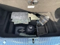Maxhaust active sound system, снимка 6