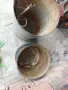 Казан за ракия 80 л, снимка 4