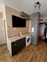 Поморие стар град !, снимка 17