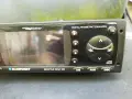 Blaupunkt Радио/CD Player за кола, снимка 5