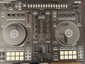 DJ контролер ROLANS DJ-505, снимка 2