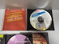Перфектни CD Дискове, снимка 13
