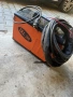 Del puls tig 200 ac/dc , снимка 3