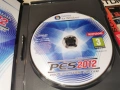 PES 2012 ORIGINAL PC GAME 2105261857H1E3R, снимка 10