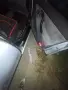 Продавам Сеат Толедо , снимка 12
