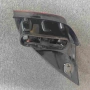 Стоп за Renault Laguna II Grandtour (03.2001 - 12.2007), позиция: лява, снимка 3