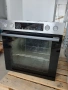 Фурна с индукционен плот Gorenje, снимка 2