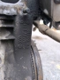 Двигател за vw lupo 1.4 16v, снимка 6