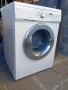 автоматична перална LG 7 kg, снимка 2