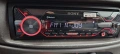 Sony dsx416bt, снимка 2