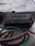 Авто касетофон Pioneer KEH-P 5400 R, снимка 2