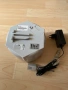 MikroTik SXT LTE RBSXTLTE3-7, снимка 1