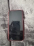 Айфон IPhone 14, снимка 2