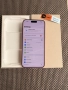 НОВ!1Tb *ЛИЗИНГ* iPhone 17 Pro Max Cosmic Orange ГАРАНЦИЯ 1000Gb, снимка 2