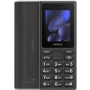 Нов - NOKIA 105 BLACK, снимка 1