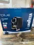 Кафемашина Lavazza Blue Classy Mini, снимка 6