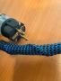 Hi fi power cable YARBO SP 9000PW 1,5 m, снимка 3