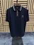 Тениски с яка Loro Piana/Boss‼️, снимка 3