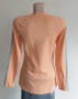 Icebreaker 200 Merino  Womens Size M ОРИГИНАЛ! Дамскa Блуза!, снимка 8