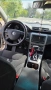 Volkswagen Passat B6, снимка 13