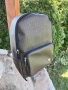 Раница Guess!!!, снимка 2