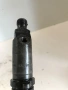 Горивен инжектор 200 bar за Mercedes 814 KDAL74S21/19 (1986–1994) , снимка 2