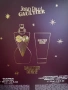 Jean Paul Gaultier Divine подаръчен комплект – 100 ml ЕДП + 75 ml боди лосион, снимка 3