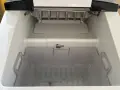 Hendi Ice Maker-ледогенератор,мод:271551,инокс, снимка 5