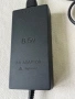 Оригинално зарядно за Плейстейшън 2 Playstation 2 PS2, снимка 6
