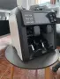 Банкнотоброячна машина, снимка 1