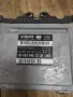 Компютър , ECU , Mercedes CLK200 W208 1998г. 0195452232  , снимка 2
