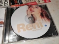 RENI CD 1105261914H2E6R, снимка 2